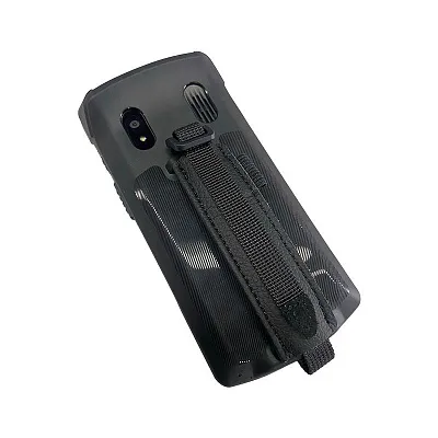 CT58 Hand Strap (adjustable) / ремешок (standard)